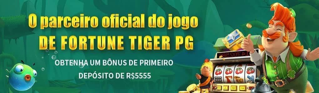 vem777