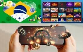 vem777