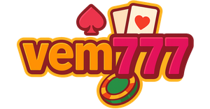 VEM777